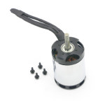 MITOOT 1000KV 1970KV 1330KV 3736 RC H3736 600 8S 헬리콥터 항공기용 브러시리스 : 행쇼물류14