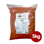 닥치고떡볶이 분말 소스 5kg : 닥치고떡볶이