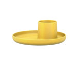 비트라 오 타이디 Vitra O-Tidy (Yellow) : 보블릭