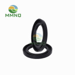 41 립 44 54 60 10/12 스프링 NBR 56 72 6 오일 7 5 34 58 : 브리즈넷