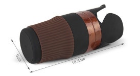 일석사조 차량컵홀더 컵홀더 자동차컵홀더 차량용컵홀더 : 핫딜중독