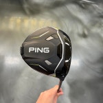 핑 G430 MAX 10K 새상품급 드라이버 AS가능 9도 SR 샤프트 분당 중고골프채 : 중고골프채 골프도사
