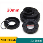 30 47/50 7MM 8MM 10MM 2개 35 38 40 37 12MM 씰 NBR : 브리즈넷