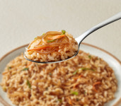 천일식품 중화잡채볶음밥 300g x 10봉 : 천일ON