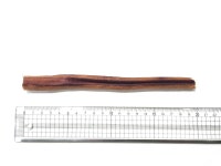 우쭈쭈 [대용량팩] 한우스틱 17cm 5P 강아지 수제간식 치석제거 소우신 개당 15g이상 : 우쭈쭈수제간식