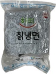 주식회사 선데이모닝프레쉬 | [선데이모닝프레쉬] 칡냉면 면 2kg : 선데이모닝프레쉬