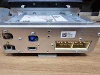 스토닉 순정av오디오  96550-h8501fhv : 유진카오디오