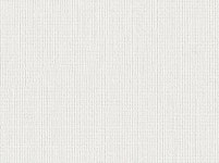 [풀방]Lx하우시스 테라피 실크벽지 크림 그레이 7085-02 : CW-도매 인테리어