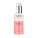 안네마리보린 로즈 블로썸 바이탈 케어 50ml : JD인터내셔널