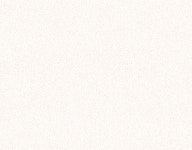 Lx하우시스 실크벽지 테라피 심플리 화이트 7097-01 1롤 5평 : CW-도매 인테리어