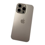 Apple 아이폰 16 프로 맥스 1TB [자급제] 데저트 티타늄 : 스마트마켓 85