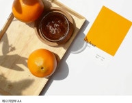 케냐 AA 키암부 300g : 휴먼빈스
