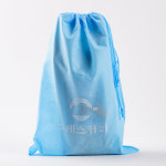하우스 블렌딩 커피 1kg 직접볶은 로스터리 로스팅 원두 분쇄도 선택 : 누베스커피