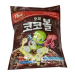 포스트 오곡코코볼 1kg/동서 : 푸드엔마트