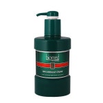 엠코스메틱 바이오메드 헤어 미라클 크림 750ml : 헤어마당