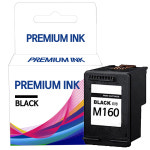 삼성 INK-M160 재생잉크 SCX-1480 SCX-1860F 1860FA : 잉크토너팜