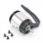 항공기용 헬리콥터 RC 7S 2200KV 1300KV 500 MITOOT 1600KV 브러시리스 H3126 : 행쇼물류14