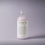 르주르 일반 섬유유연제 500ml 섬유린스 : 르주르