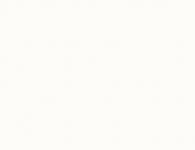 Lx하우시스 실크벽지 테라피 크리미 화이트 7097-04 1롤 5평 : CW-도매 인테리어