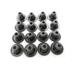 밸브 부품 스템 로터스 6L 오일 WAJA PROTON 1 GEN S4PH 용 SATRIA 씰 16PCS L3 엔진 가스켓 2 : 행쇼물류13