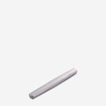 킨토 커트러리 레스트 100mm : 어바웃리빙