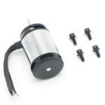 6S 액세서리 H2223 MITOOT 450 2900KV 4400KV RC 항공기 브러시리스 3500KV 1800KV 헬리콥터 : 행쇼물류14