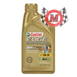 캐스트롤 엣지 Extended Performance (EP) 5W30 1QT : 무주지포트