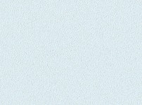 Lx하우시스 테라피 실크벽지 아이싱 블루 7090-08 (롤판매) : CW-도매 인테리어
