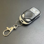MARANTEC 디지털 392 313 321 302 304 382 384 211 212 214 231 221 222 224 232 323 131 차고 리모컨 433MHZ 고정 코드 : 행쇼물류11