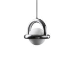 [AGO] 아고라이팅 [The Raw Edition] Balloon Pendant 벌룬 한정판 : DIVINGHOME