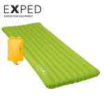 [엑스패드] 울트라 3R LW : 7942캠프