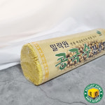 밀락원 쫄깃 메밀국수 1kg : 카운트다운세이브마켓
