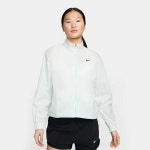 [국내매장판 ] 나이키 여성 바람막이 러닝 디비전 배얼리 그린 자켓 FN2720-394 : 시크릿1649