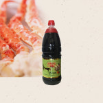 홍게맛장 장아찌소스 1.8L, 1개 : 홍일유통