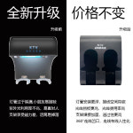 마이크 소독기 벽걸이 동전노래방 수납장 냄새 제거 마이크 소독기 : 브릿지 해외대행