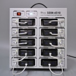 테이블오더 보조배터리 고속충전기,  휴대폰 충전 : 에스알솔루션