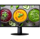 대기업패널 22인치 IPTV PC모니터 FHD PC없이 TV시청가능 중고 : 정민 프라자