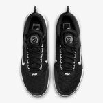 [국내매장판 265] 나이키코트에어줌NXT 하드코트용테니스화, DV3276 002, 남성테니스화 : 데일리룩앤슈