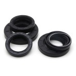 립 58 50 42 NBR 니트릴 도장 더블 ID 62 44 오일 32MM 47 8/10 : 브리즈넷
