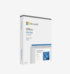 [마이크로소프트] 마이크로소프트 오피스 홈 2024 오피스 홈 PKC 한글 영구 사용 : Two Step