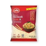 MTR 세비얀 베르미첼리 850g : 스케일업ScaleUp
