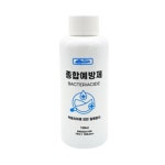 구피 꼬리녹음 꼬리 갈라짐 병 마우스펑거스 솔방울병 약 150ml : 맘마미아 리빙스토어