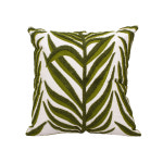 쿠션 커버 015 : 라 프로방스