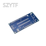 AVR ATMEGA8 키트 ATMEGA48 발위원회 ATMEGA88 : 행쇼물류13