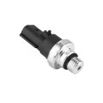 4076930 7L 6 오일 압력 5 센서 2016 2500 4076931 CUMMINS ISDE 3500 / ISBE 2003 9L RAM : 행쇼물류17
