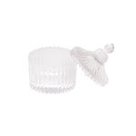 유리 캔디박스 007 투명 : 라 프로방스