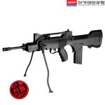 아카데미과학 파마스 FR 5.56 소총 BB탄 전동건 비비탄총 : 유키즈토이