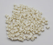 12505HS-02 1.25mm 연호커넥터 YEONHO : 주식회사창림전자