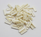 12505HS-10 1.25mm 연호커넥터 YEONHO : 주식회사창림전자