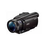 lin 정품 소니 HXR-NX80 캠코더  / : 디카 린